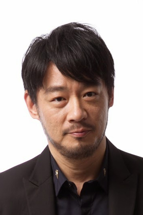 Ming-Yu Chou profile