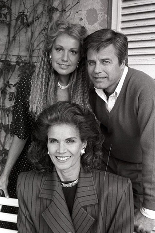 Family Business poster