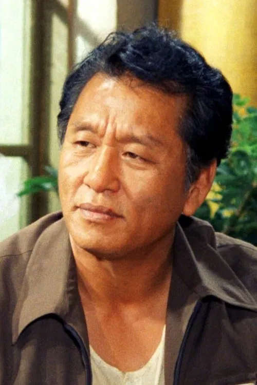 Du-Yeong Jeon profile