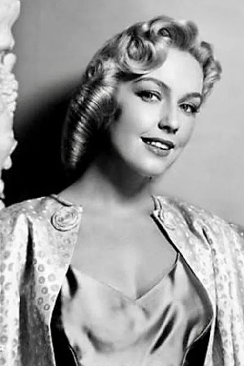 Leigh Snowden profile