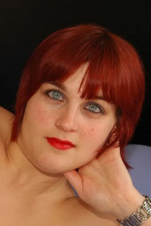 Tanja Paradise profile