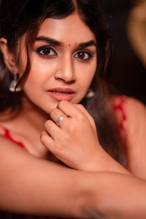 Sanjana Anand profile