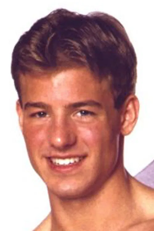 Kyle Prescott profile