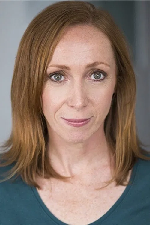 Tracy Gabbitas profile