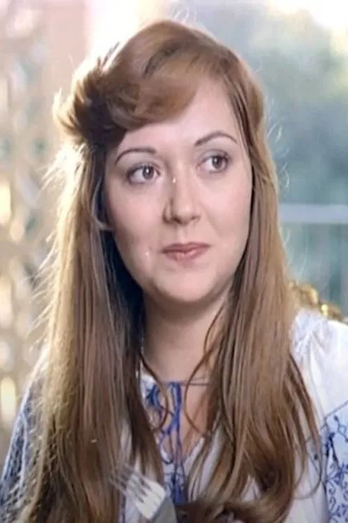 Eman Zou El Faqqar profile