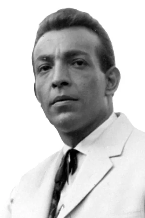 Ivano Staccioli profile