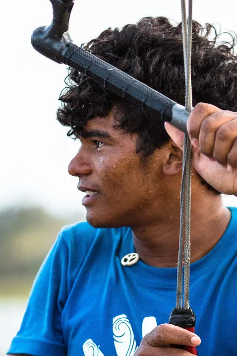 Carlos Mario profile