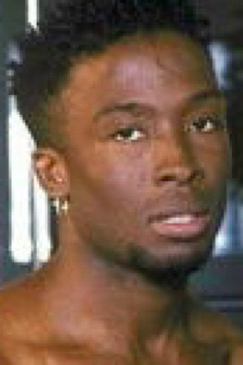 Todd Lawrence profile