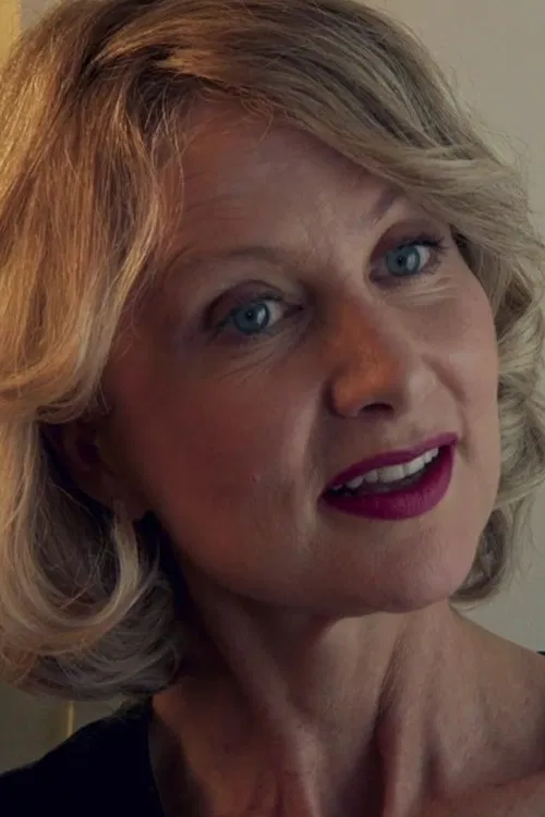 Nani Rodríguez profile