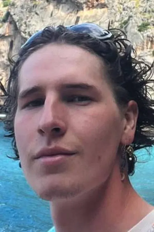 Chase Murray profile