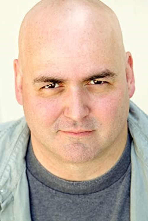 Will McLaughlin profile