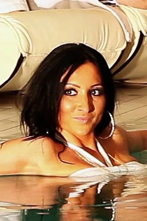 Olesja Bechtgold profile