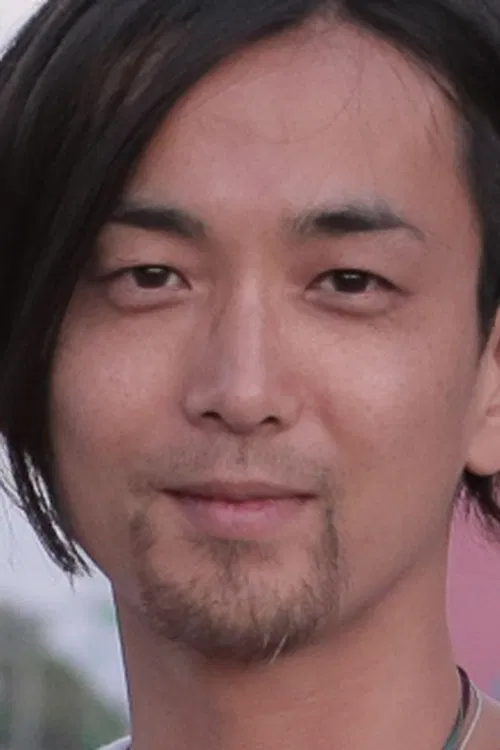 Tadasuke Kotani profile