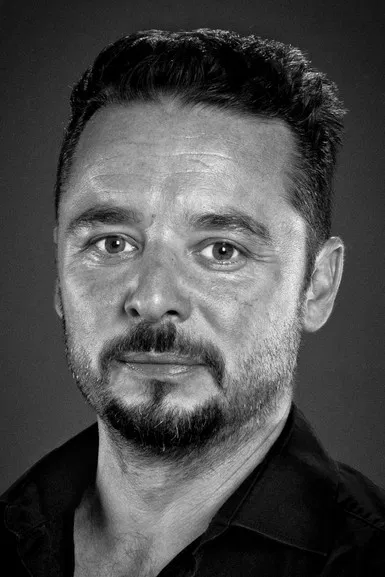 Tomáš Lněnička profile