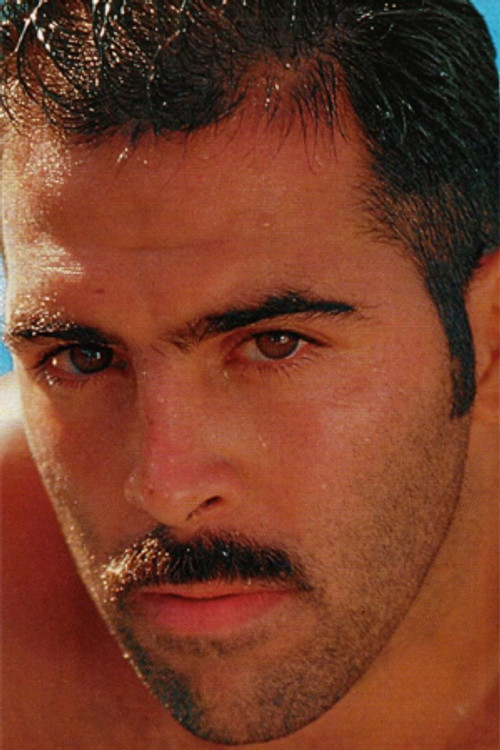 Hank Hightower profile