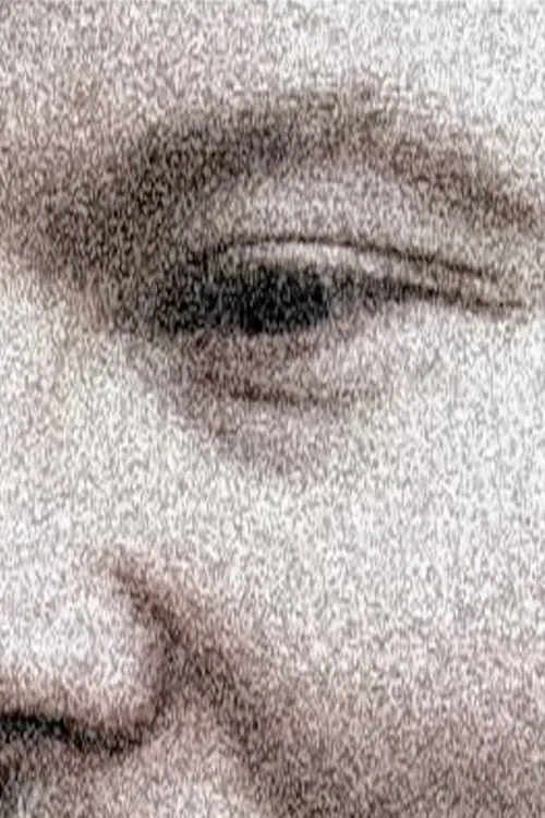 I dream a queer allegory poster