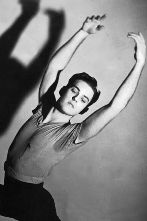 Fernando Alonso profile