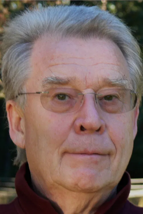 Wolfgang Buresch profile