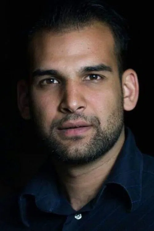 Dávid Csányi profile