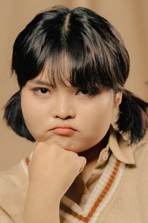 Konkamon Ngamkaew profile