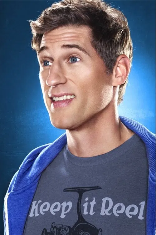 Paul Bartholomew profile