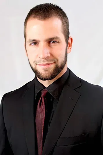 Jarvis Greiner profile