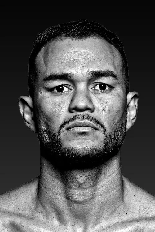 Endry Saavedra profile