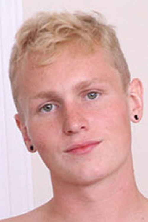 Cort Cameron profile