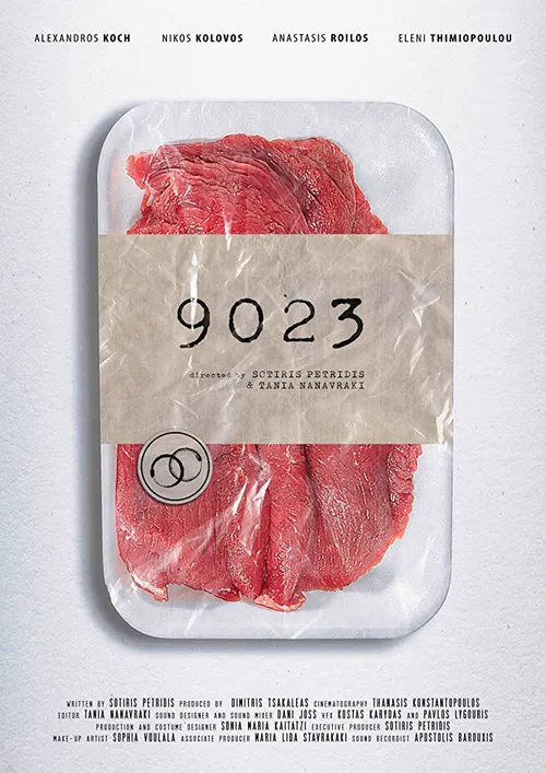 9023 poster
