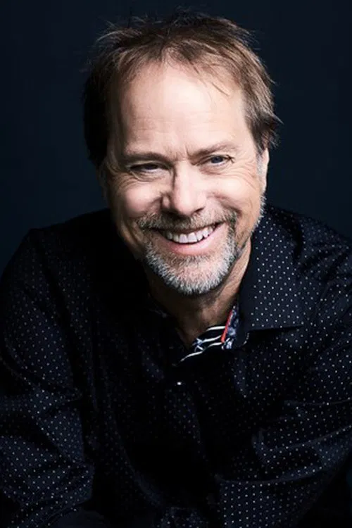 Denis Bouchard profile