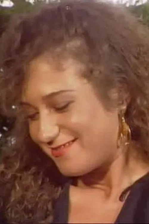 Chantal Ramirez profile