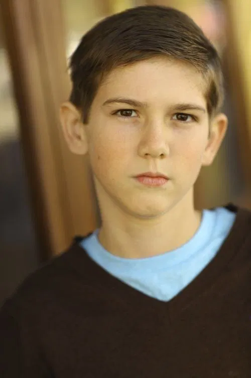 Kelton DuMont profile