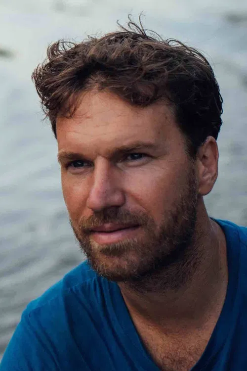 Félix Blume profile