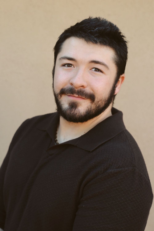 Sloane Morgan Siegel profile