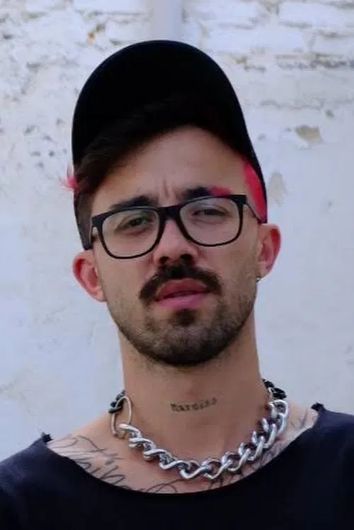 Marcelo D'Avilla profile