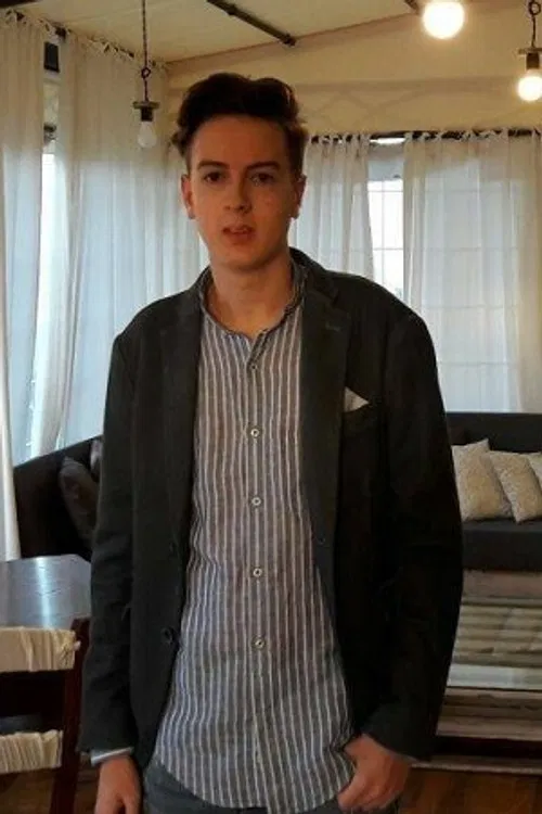 Alessandro Nannini profile