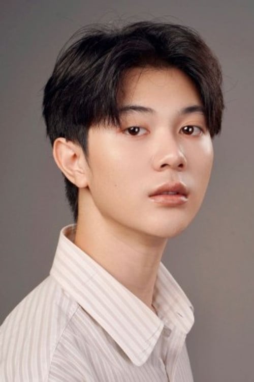 Methaphat Chimkul profile