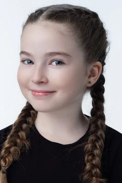 Ebrar Alya Demirbilek profile