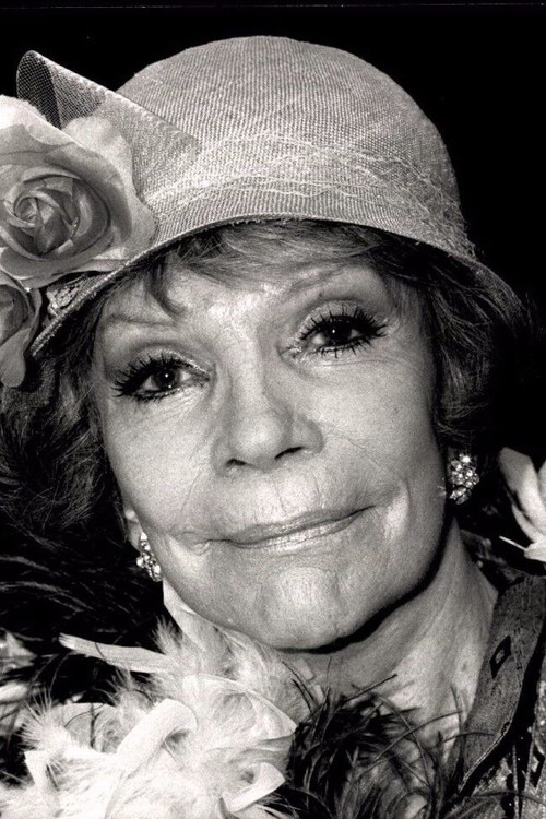 Tilly Lauenstein profile