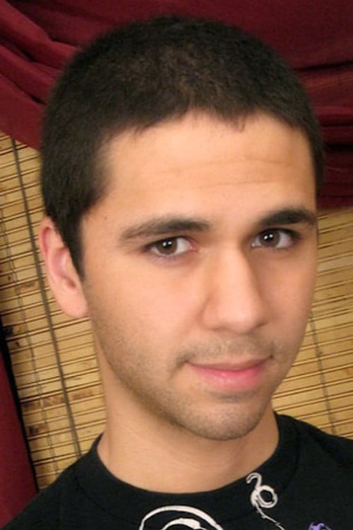 Austin Jacobs profile