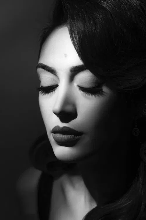 Narine Petrosyan profile