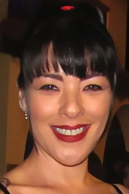 Mika Quintard profile