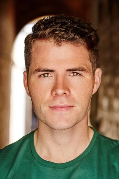 Lucas Linehan profile