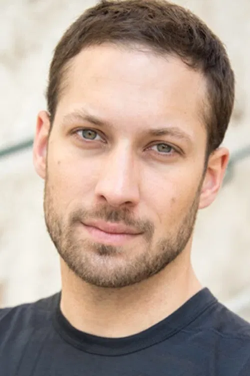 Maxime Pambet profile