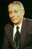 Kirill Glazunov profile