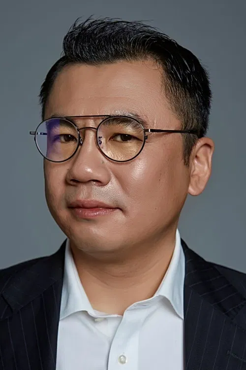Yan Qiang profile