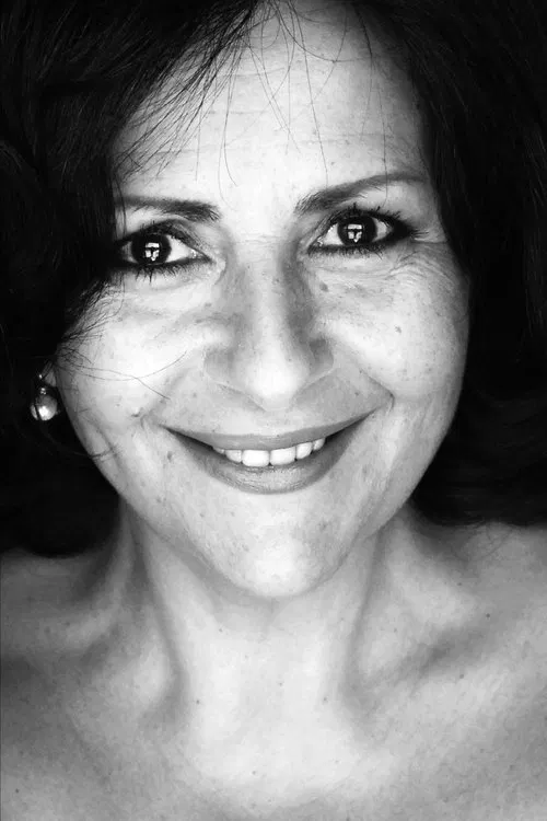 Vitalba Andrea profile