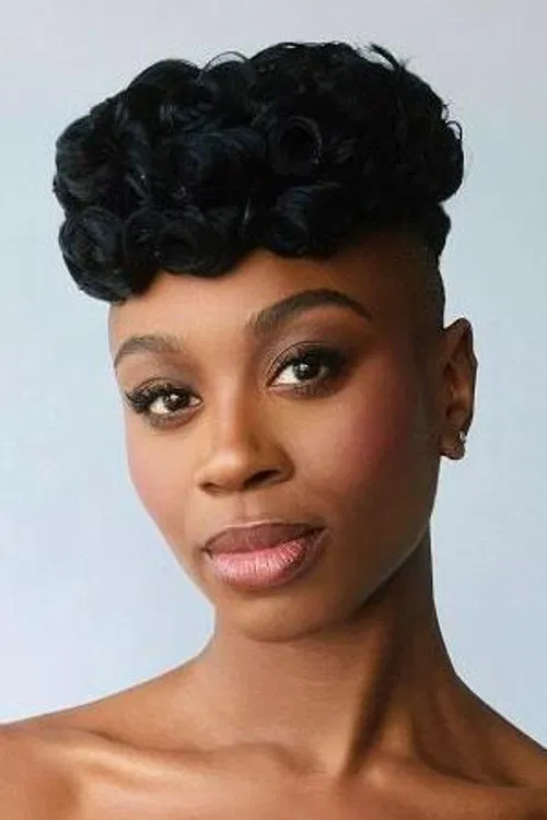 Miriam-Teak Lee profile