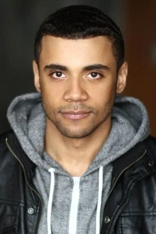 Jarod Joseph profile