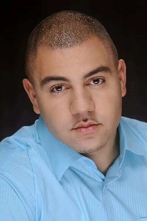 Justin Bigelli profile